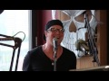 "Candlebox - Far Behind (Acoustic)" -- BJ & Migs 07/23/13