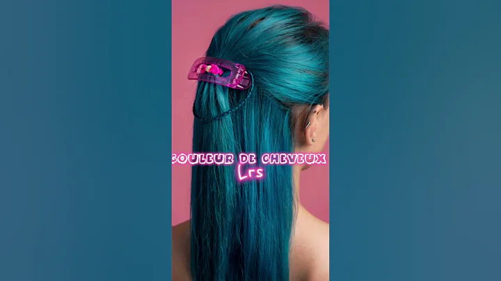 Coupe de cheveux tendance #music #beach #love #travel #edm #haircut #coupe #hairstyle #beauty