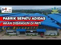 27+  Wahrheiten in  Lowongan Kerja Pabrik Sepatu Nganjuk: Pt pos indonesia kembali membuka kesempatan kepada warga negara indonesia terbaik untuk bergabung dan mengisi posisi sebagai