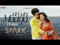 Idhi Idhi Maaya Song Promo | SPARK | Vikranth, Mehreen Pirzada | Hesham Abdul Wahab | Shreya Ghoshal