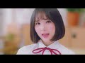 MV GFRIEND   今日から私たちは Me Gustas Tu  JP ver