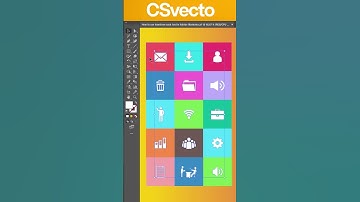 How to use transform each tool in Adobe Illustrator -2025   #adobeillustrator #illustratortransform