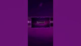 Download lagu 💬🔊 wapiuuuuu #notifabe #notifwa #notifpesanmasuk #abe