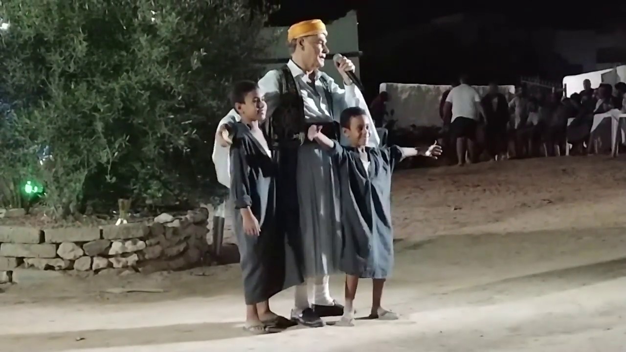 من أروع ما غنى الفنان حبيب الجبالي موال عالمي ... ميدون 2019 ❤❤❤