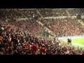 Galatasaray Akhisarspor Maçı Canlı İzle - YouTube