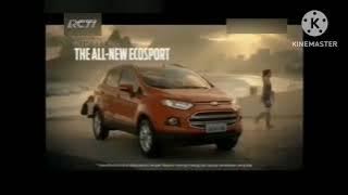 Download lagu CLOSING ROAD TO FINAL UCL RCTI 2012   DJARUM SUPER SOCCER GG INTERNATIONAL GG MERAH FORD ECOSPORT