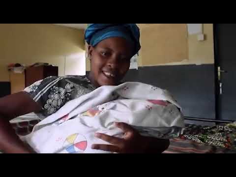 Video: Auswahl Und Leistung Von Village Health Teams (VHTs) In Uganda: Lehren Aus Dem Natürlichen Hilfsmodell Der Gesundheitsförderung