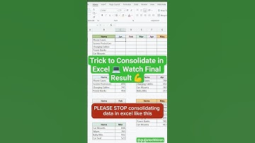 I Found an Excel Trick That Can Save You $100,000💪😱 #shorts #viral #education