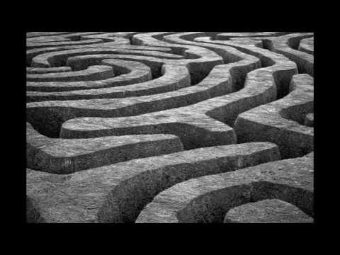 The Garden Of Forking Paths By Jorge Luis Borges Youtube