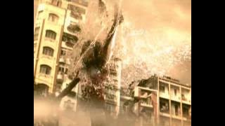 Download lagu Coke Vietnam TVC