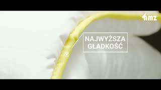AMZ BEE SOFT Kolekcja Kołder i Poduszek Antyalergicznych screenshot 5