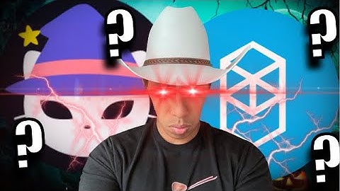 How to start trading on the Fantom Network - Step by Step Tutorial (Fantom for Dummies)