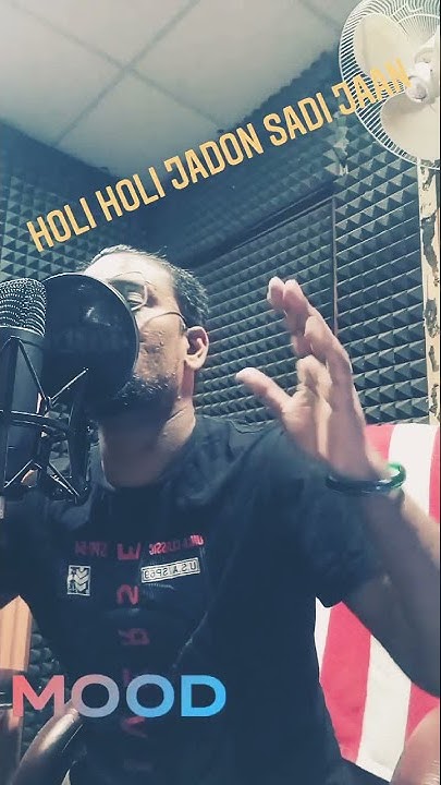 holi holi jadon song download