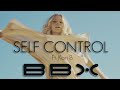 Bbx  self control ft  kari b 2022