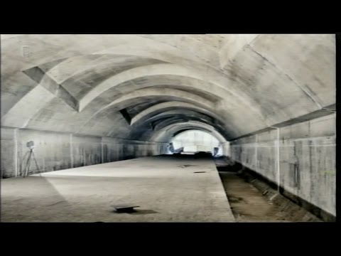 Video: Zašto Ne Možete Zadržati Vrata U Vagonima Podzemne željeznice?