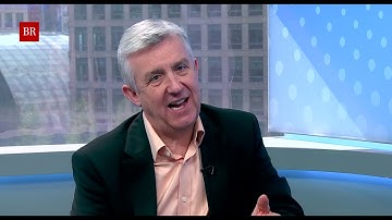 Re Leased Software | Pioneering the modern era of property management