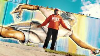 Von Won - Tuff Life music video