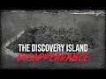 The Discovery Island Disappearance - Disney Creepypasta