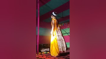 Cultural Program // Annual Function 2k23 // !! BKNS GP Gopalganj !! #annualfunction #engineering