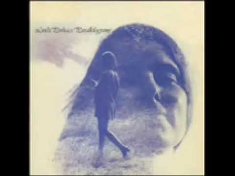 Linda Perhacs Hey Who Really Cares 
