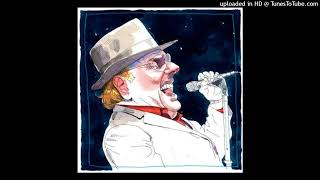 Van Morrison - Beyond Words