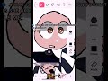 Bald