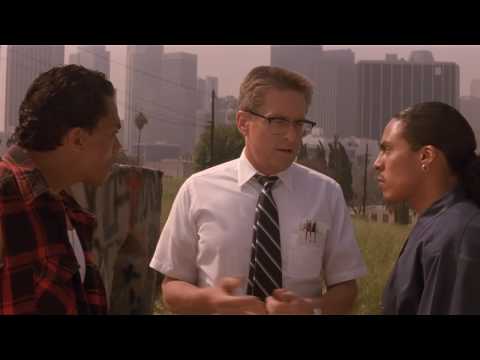 Falling Down - 