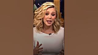 These Girls ❤️ Oh my God | Dj Gimio - Habibi | Whatsapp Status | Part - 2 | #shorts