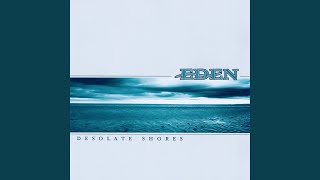 Download Lagu I Started A Joke MP3