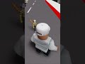 يا لوسي بنت ابوها و عشرتن اخطبوها