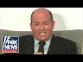 College student who questioned Brian Stelter speaks out