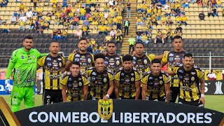 El Aurinegro pensando ya en el Clausura... ¿Llegan refuerzos? | Futbol del Bueno