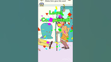 impossible date gameplay 2 #gameplay #gaming #impossible #dop2