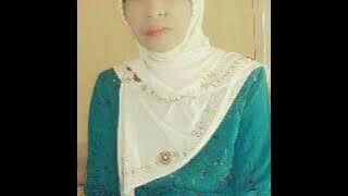 Lagu minang ades sadewa