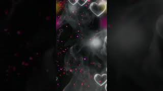 Template Video Background Full Screen Light Effect Kinemaster Template Black Screen Status