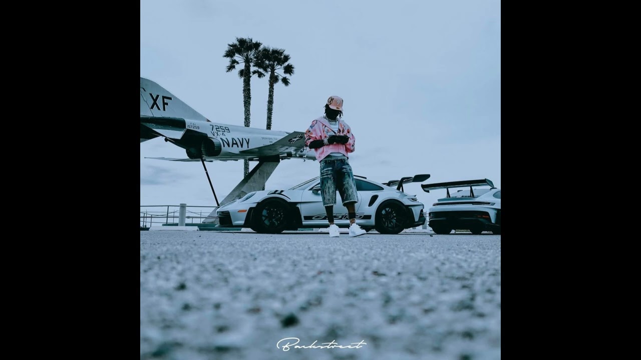 [FREE] Shawn Ferrari x Chief Keef Type Beat 