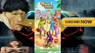 Download Lagu HOT 51 🔥 Unlimited Resources for Free 💎 MP3