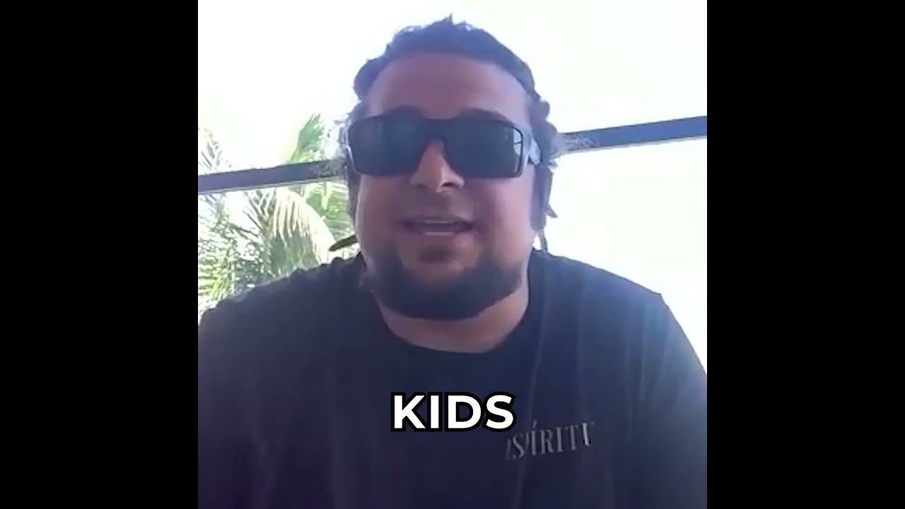 Intentional Cannabis: Unleashing Spiritual Connections with Jon Sanchez of Espiritu