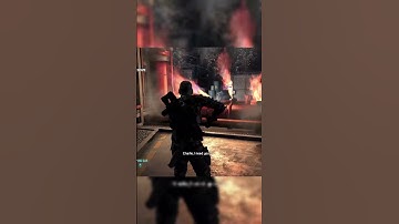 " This Stealth-Action Game is way ahead of its time ", #ubisoft #splintercell #stealthgame #stealth