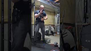 Playing With The Amg Lab Sidekick Dryfire Shot Timer. Really Impressed With It So Far.