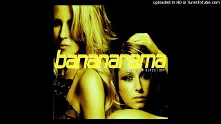 Bananarama - Move In My Direction (Bobby Blanco &amp; Miki Moto Vocal Mix)