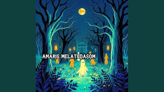 Barometer Pressure Drop screenshot 4