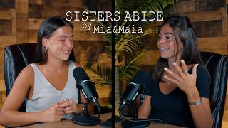 Download Lagu The Mirror Was Never Meant to Define You l SISTERS ABIDE Download Lagu The Mirror Was Never Meant to Define You l SISTERS ABIDE