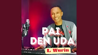 Pai Den Uda