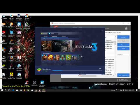 cara-menghapus-bluestack-atau-aplikasi-yang-tidak-bisa-di-uninstal