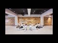 【CHOREOGRAPHY】 WATWING "Present" Dance Practice