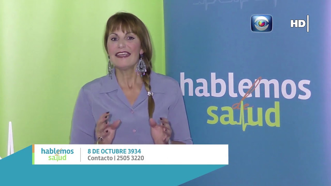 Hablemos de Salud Uruguay: Dona y Gana !!! COOPTICA