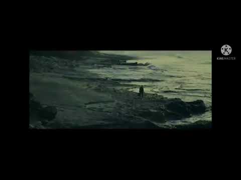 موال ليبي انس دخيل