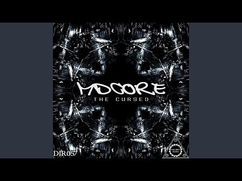 MDCore — Timebreak