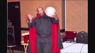 2011 Class Reunion Revised_0002.wmv